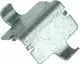 BOSCH-Halteblech-fuer-Anlegefuehler-everp-87185707090 gallery number 1